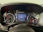 2026 Ram 1500 Crew Cab 4WD Pickup for sale #E26R018 - photo 13