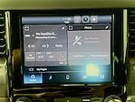 2026 Ram 1500 Crew Cab 4WD Pickup for sale #E26R018 - photo 15