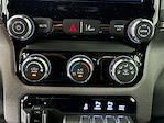 2026 Ram 1500 Crew Cab 4WD Pickup for sale #E26R018 - photo 17