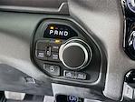 2026 Ram 1500 Crew Cab 4WD Pickup for sale #E26R018 - photo 18