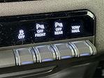 2026 Ram 1500 Crew Cab 4WD Pickup for sale #E26R018 - photo 22