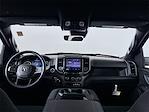 2026 Ram 1500 Crew Cab 4WD Pickup for sale #E26R018 - photo 24