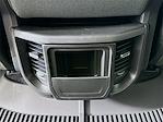 2026 Ram 1500 Crew Cab 4WD Pickup for sale #E26R018 - photo 26