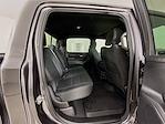 2026 Ram 1500 Crew Cab 4WD Pickup for sale #E26R018 - photo 28