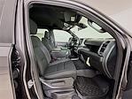 2026 Ram 1500 Crew Cab 4WD Pickup for sale #E26R018 - photo 29