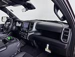 2026 Ram 1500 Crew Cab 4WD Pickup for sale #E26R018 - photo 30