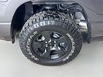 2026 Ram 1500 Crew Cab 4WD Pickup for sale #E26R018 - photo 32