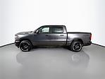 2026 Ram 1500 Crew Cab 4WD Pickup for sale #E26R018 - photo 5