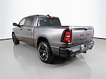 2026 Ram 1500 Crew Cab 4WD Pickup for sale #E26R018 - photo 6