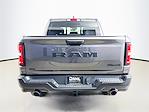 2026 Ram 1500 Crew Cab 4WD Pickup for sale #E26R018 - photo 7