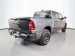 2026 Ram 1500 Crew Cab 4WD Pickup for sale #E26R018 - photo 2