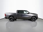 2026 Ram 1500 Crew Cab 4WD Pickup for sale #E26R018 - photo 8