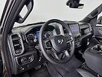 2026 Ram 1500 Crew Cab 4WD Pickup for sale #E26R018 - photo 9
