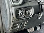 2026 Ram 1500 Crew Cab 4WD Pickup for sale #E26R019 - photo 10