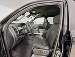 2026 Ram 1500 Crew Cab 4WD Pickup for sale #E26R019 - photo 11