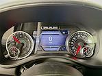 2026 Ram 1500 Crew Cab 4WD Pickup for sale #E26R019 - photo 13