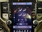 2026 Ram 1500 Crew Cab 4WD Pickup for sale #E26R019 - photo 18