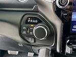 2026 Ram 1500 Crew Cab 4WD Pickup for sale #E26R019 - photo 19