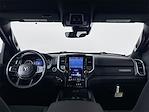 2026 Ram 1500 Crew Cab 4WD Pickup for sale #E26R019 - photo 25