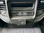 2026 Ram 1500 Crew Cab 4WD Pickup for sale #E26R019 - photo 27