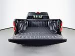 2026 Ram 1500 Crew Cab 4WD Pickup for sale #E26R019 - photo 29