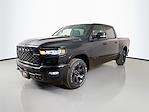 2026 Ram 1500 Crew Cab 4WD Pickup for sale #E26R019 - photo 4