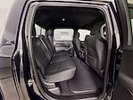 2026 Ram 1500 Crew Cab 4WD Pickup for sale #E26R019 - photo 30
