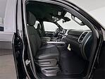 2026 Ram 1500 Crew Cab 4WD Pickup for sale #E26R019 - photo 31