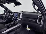2026 Ram 1500 Crew Cab 4WD Pickup for sale #E26R019 - photo 32