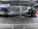 2026 Ram 1500 Crew Cab 4WD Pickup for sale #E26R019 - photo 33