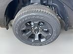 2026 Ram 1500 Crew Cab 4WD Pickup for sale #E26R019 - photo 34