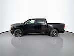 2026 Ram 1500 Crew Cab 4WD Pickup for sale #E26R019 - photo 5
