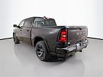 2026 Ram 1500 Crew Cab 4WD Pickup for sale #E26R019 - photo 6