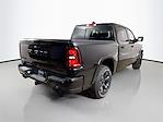 2026 Ram 1500 Crew Cab 4WD Pickup for sale #E26R019 - photo 2