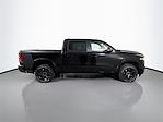 2026 Ram 1500 Crew Cab 4WD Pickup for sale #E26R019 - photo 8