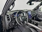 2026 Ram 1500 Crew Cab 4WD Pickup for sale #E26R019 - photo 9