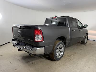 2019 Ram 1500 Crew Cab 4WD Pickup for sale #E26R0211 - photo 2