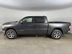 2019 Ram 1500 Crew Cab 4WD Pickup for sale #E26R0211 - photo 11