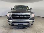 2019 Ram 1500 Crew Cab 4WD Pickup for sale #E26R0211 - photo 13