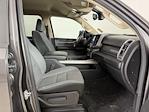 2019 Ram 1500 Crew Cab 4WD Pickup for sale #E26R0211 - photo 14