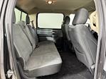 2019 Ram 1500 Crew Cab 4WD Pickup for sale #E26R0211 - photo 15
