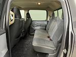 2019 Ram 1500 Crew Cab 4WD Pickup for sale #E26R0211 - photo 16