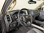 2019 Ram 1500 Crew Cab 4WD Pickup for sale #E26R0211 - photo 17