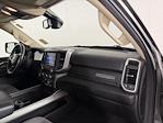 2019 Ram 1500 Crew Cab 4WD Pickup for sale #E26R0211 - photo 18