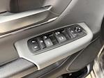 2019 Ram 1500 Crew Cab 4WD Pickup for sale #E26R0211 - photo 19