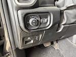 2019 Ram 1500 Crew Cab 4WD Pickup for sale #E26R0211 - photo 20