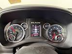 2019 Ram 1500 Crew Cab 4WD Pickup for sale #E26R0211 - photo 21