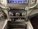 2019 Ram 1500 Crew Cab 4WD Pickup for sale #E26R0211 - photo 22