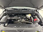 2019 Ram 1500 Crew Cab 4WD Pickup for sale #E26R0211 - photo 27