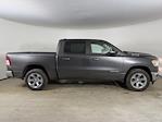 2019 Ram 1500 Crew Cab 4WD Pickup for sale #E26R0211 - photo 7